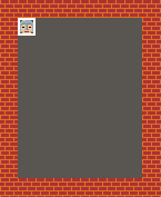 PCGRL+ editing a dungeon, map shape 5